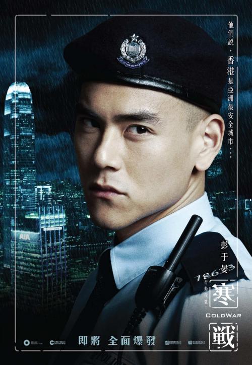 一比一仿日本大手前大學学位证